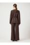 Blazer YASLURI - 4