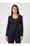 Blazer YASKARISO