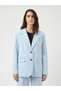 Blazer YASREEMAJ