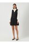 Rochie Spencer YASSPIRA - 5