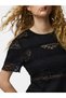 Tricou PCMIRO SPITZEN - 6