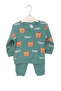 Seasonal Baby T-Shirt