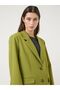 Blazer YASREEMAJ - 6