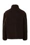 Teddyjacke - 3