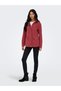 Jacke. ONLSTARLINE Jacke - 5