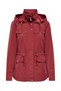 Jacke. ONLSTARLINE Jacke - 2