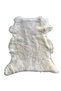 Real Sheepskin Short Sheepskin - Natural Short Sheepskin - Natural Sheepskin - 6