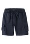 Cargoshorts Glatte