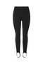 Κολάν YASJANE HMW STIRRUP - 2