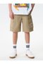 Shorts - 5