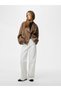 Trenchcoat PCSCARLETT SCURT - 9