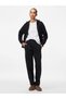 Mikina PCCHILLI STRAIGHT FIT - 5