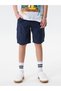 Shorts - 4