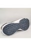 La Vega Gray Color Men's Sneaker Sports Shoes - 7