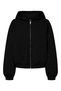 Hanorac PCBUCUBA ZIPPER SCUBA - 2