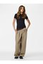 Tricou PCLULA NYLON - 5