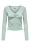 Top ONLBETTY Top - 2