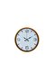 Energy Orange 36 cm Wall Clock Rvryt-Rs345 - 3