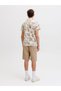 Hemd Hemd Junior - 3
