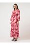 Rochie YASSAVANNA - 5
