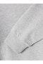 Sweatshirt Glatte - 3
