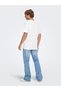 Tricou ONSMAX Tricou - 4