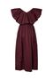 Rochie midi YASSALSY - 3