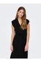 Rochie JDYDIVYA Midi - 6