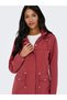 Jacke. ONLSTARLINE Jacke - 7