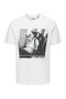 Tricou ONSSTORMTROOPER - 2