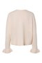 Strickjacke PCJIMMA - 3