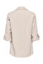 Blazer ONLARIS Blazer - 3