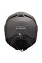 ADVANT 2 MAT CONCRETE KASK - 6