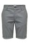 Chino kraťasy ONSPETER Regular Fit - 2