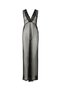 Rochie maxi PCMILJE LACE - 2