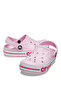 Bayaband Clog t Girls' Slippers - 2
