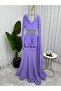 فستان سهره - 2