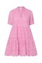 Rochie mini YASHOLI - 2