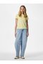 Tricou PCNICCA GERIPPTES - 5
