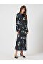 Rochie maxi YASPELLA