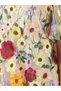Rochie scurtă YASFLOWERING - 7