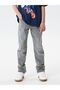 Blugi slim fit - 6