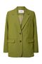 Blazer YASREEMAJ - 2