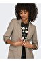 Blazer ONLARIS Blazer - 7