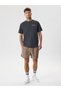 Shorts Sport - 5