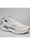 La Vega White Men's Sneaker Sports Shoes