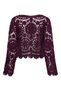 Strickjacke ONLWATERLY Strickjacke - 3