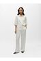 Hadica Loose Fit - 4