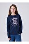 Sweatshirt Harry Potter - 4
