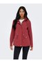 Jacke. ONLSTARLINE Jacke